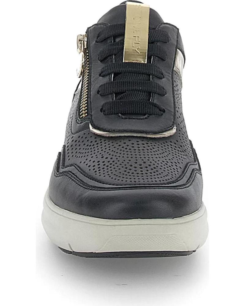 Stonefly shoes 218 hotsell