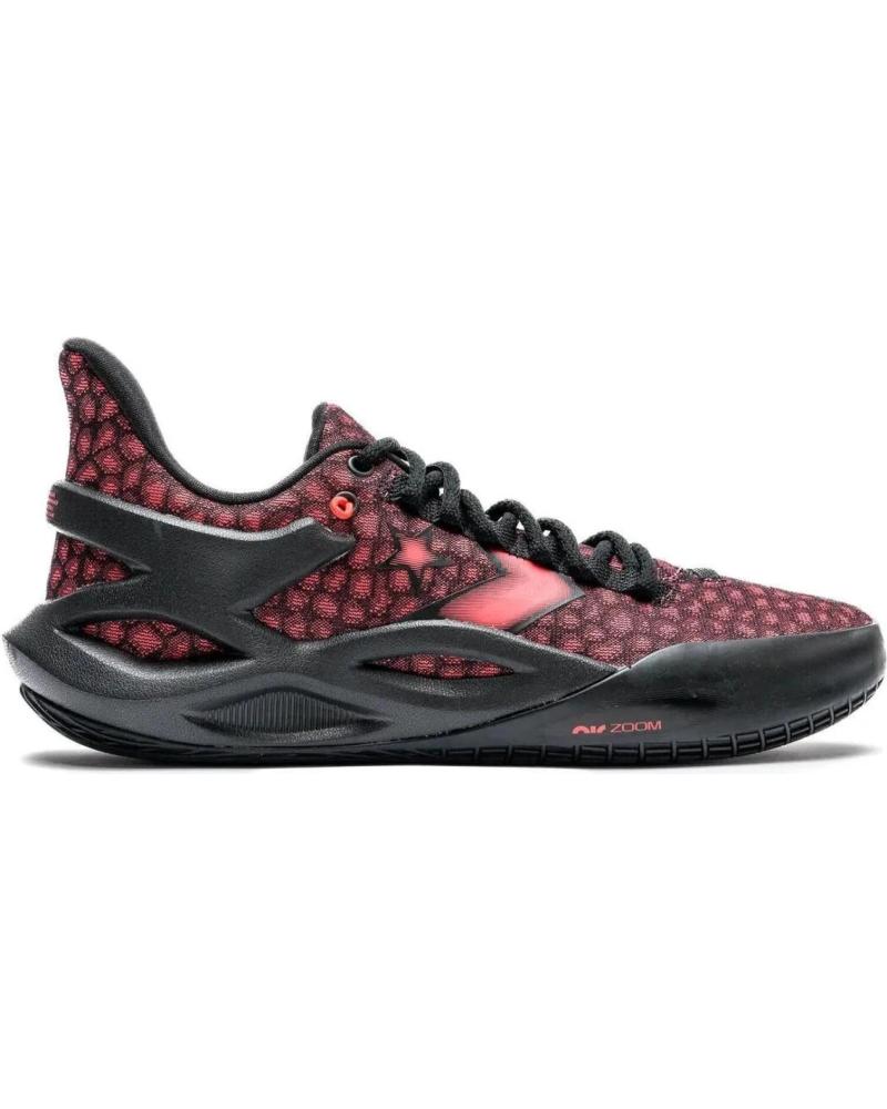 Sportschuhe NIKE  für Herren A04941C  NEW