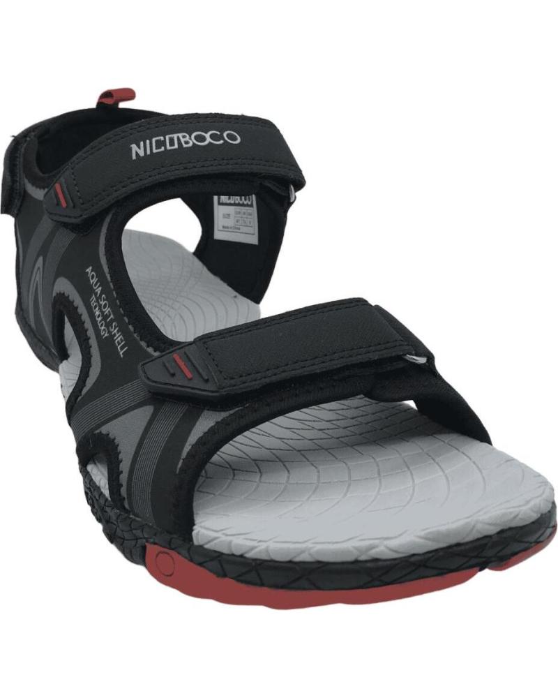 Best sandals for men 218 store