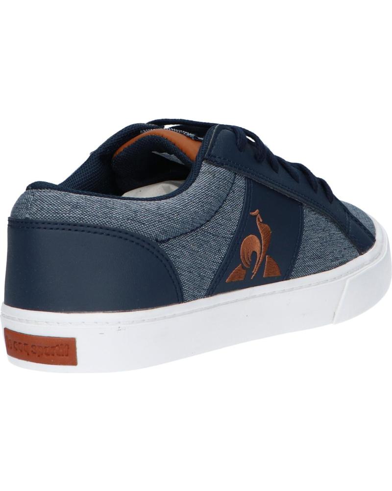 Le coq sportif shoes 218 on sale