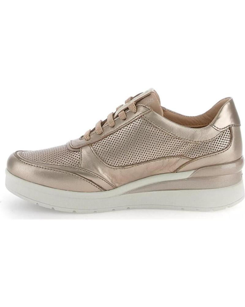 Zapatos ecco sevilla catalogo 2019 best sale