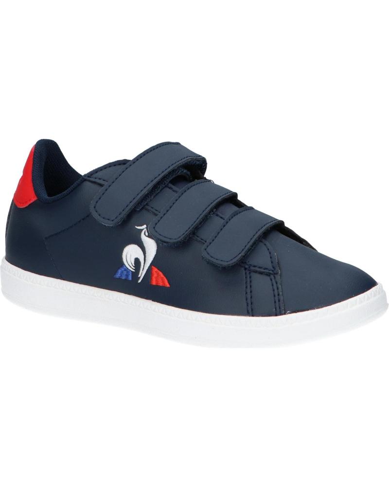 Le coq sportif niña 2025