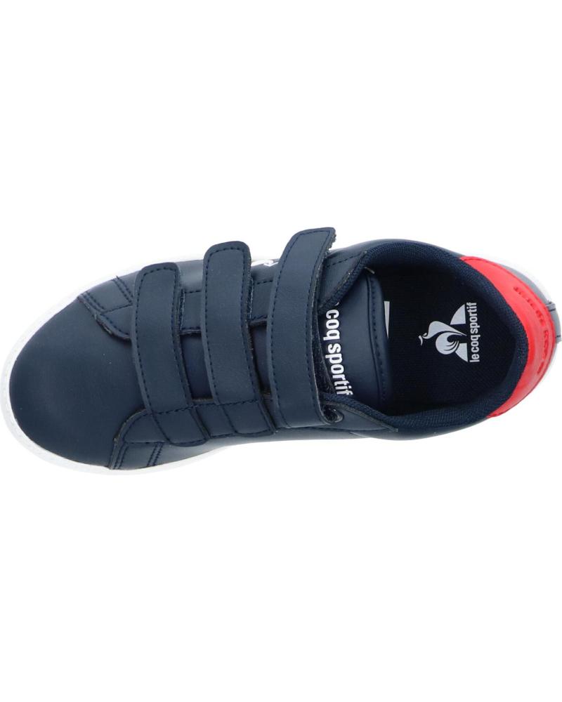 Le coq sportif niños niña new arrivals