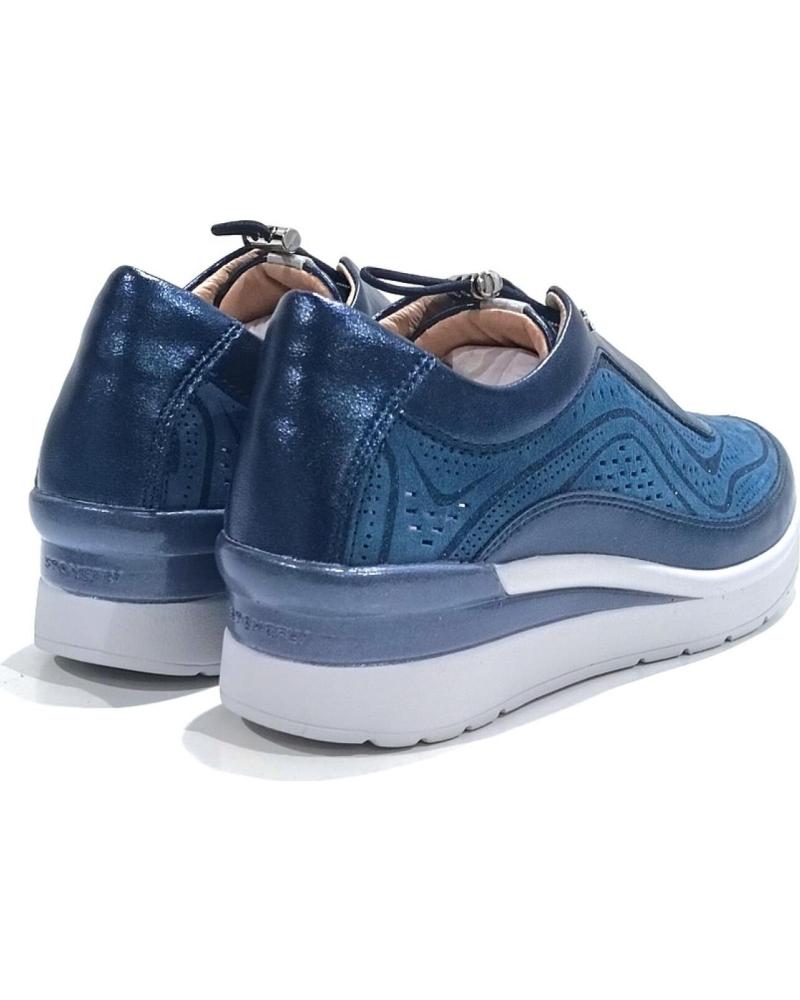Stonefly shoes new collection 218 online