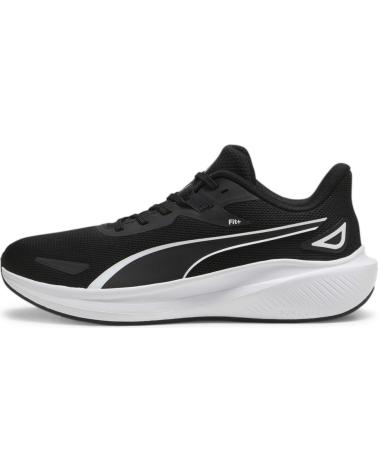 Zapatillas deporte de Hombre PUMA ZAPATILLA SKYROCKET LITE C-O 379437 01 NEGRO NEGRO