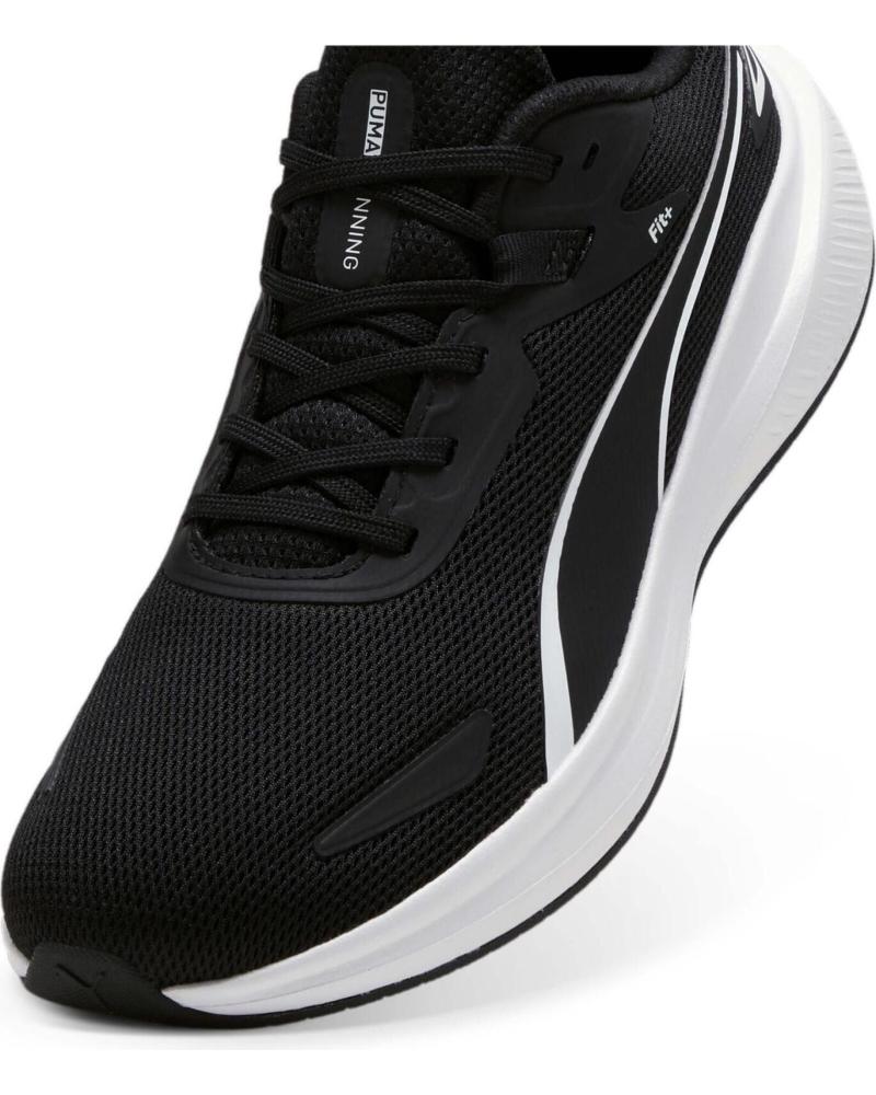 Sports-Shoes-De-Hombre-PUMA-ZAPATILLA-SKYROCKET-LITE-C-O-379437-01