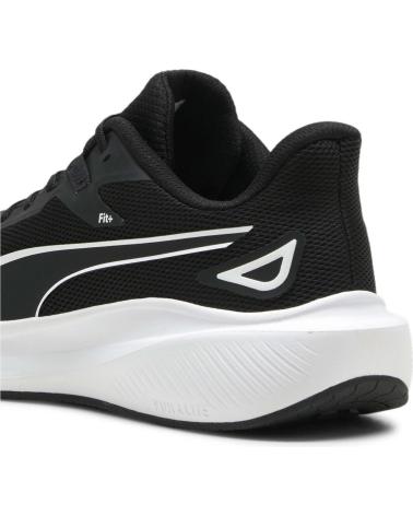 Esportes  de Mulher e Homem PUMA ZAPATILLAS SKYROCKET LITE NEGRO BL MULTI