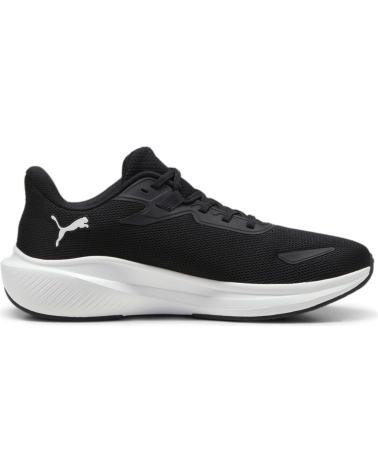 Esportes  de Mulher e Homem PUMA ZAPATILLAS SKYROCKET LITE NEGRO BL MULTI