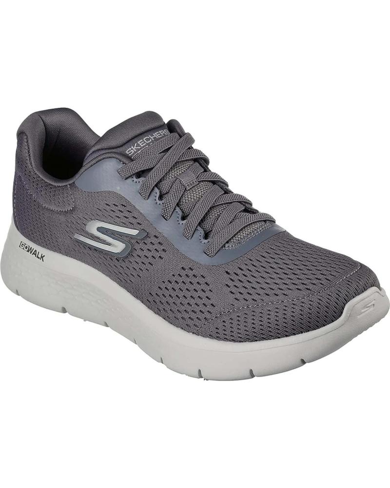 Zapatillas deporte SKECHERS  pour Homme ZAPATILLAS DEPORTE  GYCC