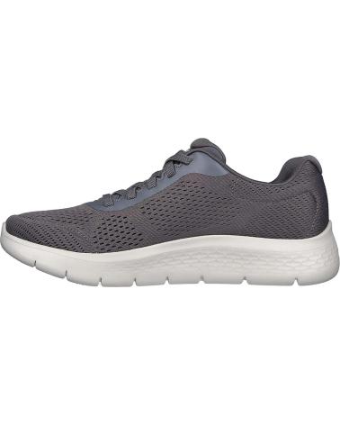 Zapatillas deporte SKECHERS  pour Homme ZAPATILLAS DEPORTE  GYCC