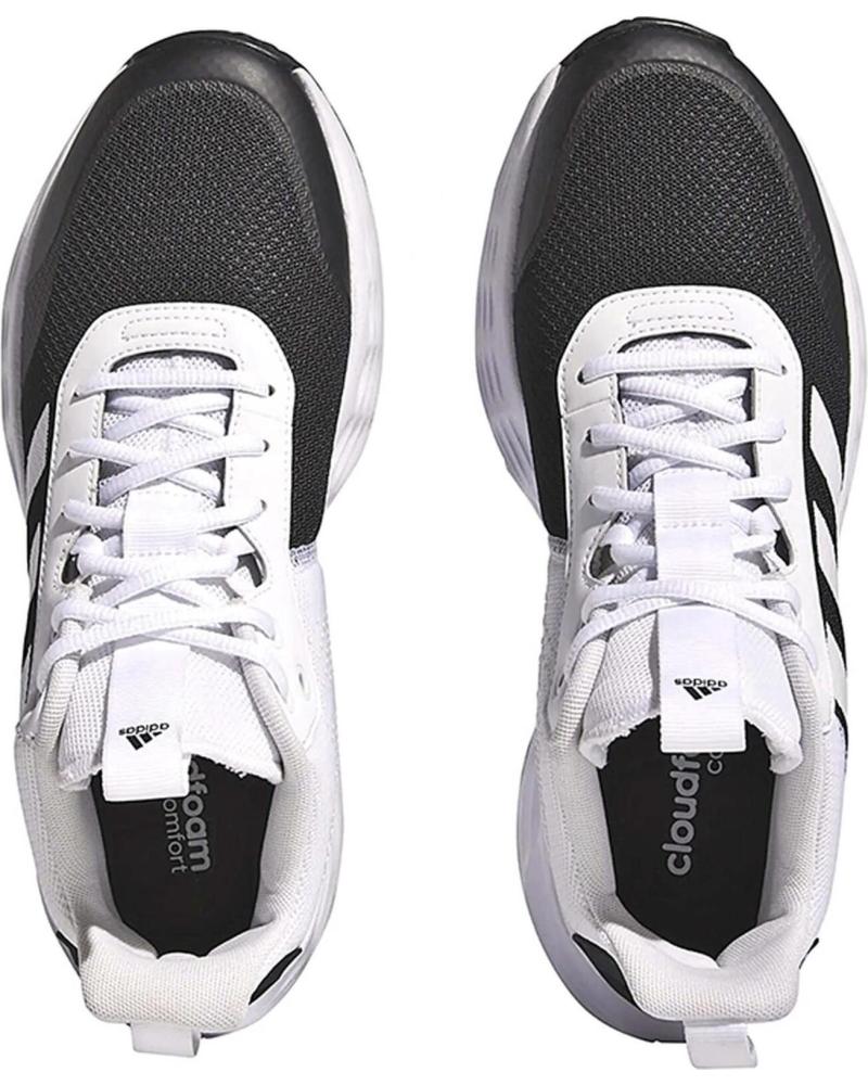 Esportes De Hombre ADIDAS ZAPATILLAS SNEAKERS OWNTHEGAME PARA