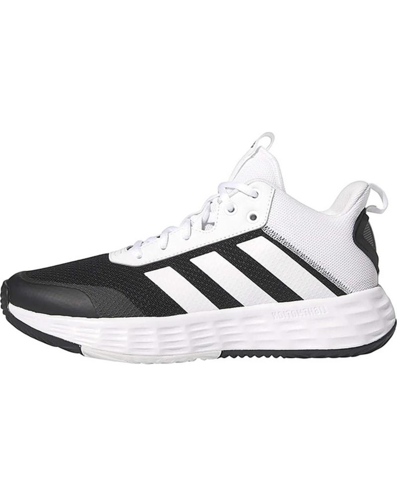Adidas de hombre 2015 hot sale