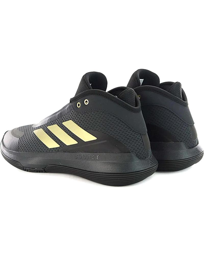 New yeezy 7 219 new arrivals