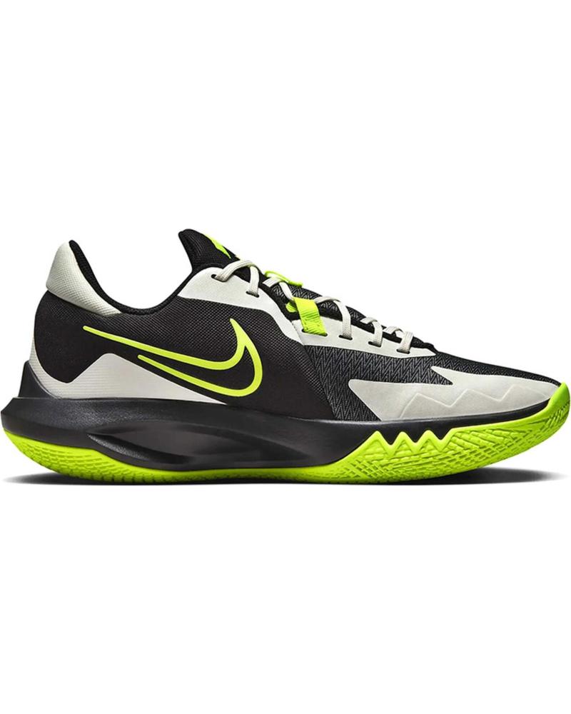 Nike 219 trainers online