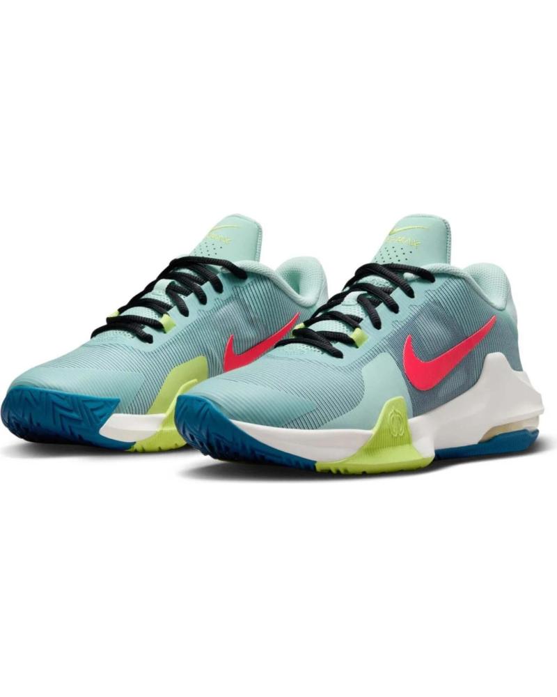 Nike air max 9 release 219 on sale