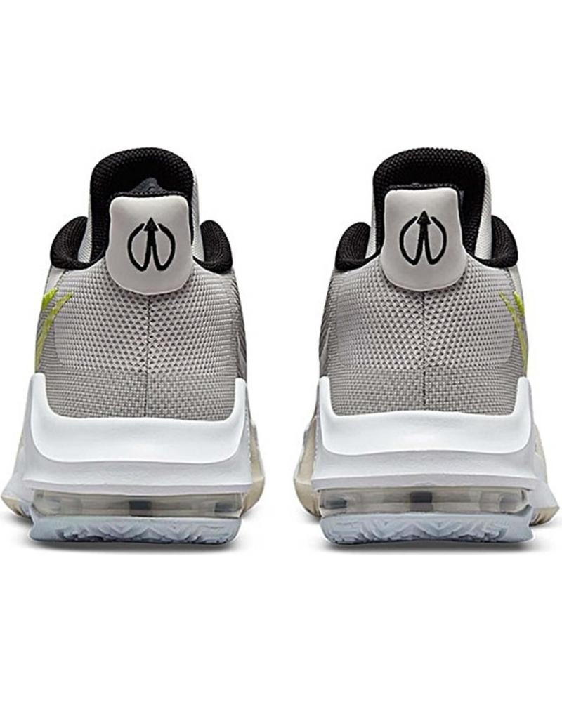 Air max men 219 discount