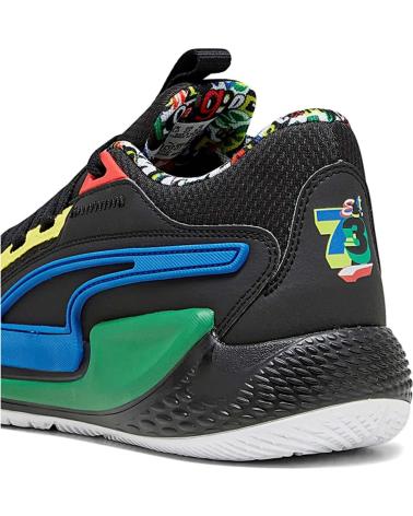 Sportschuhe PUMA  für Herren 379137-01  NEW