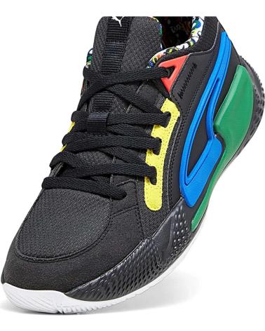 Sportschuhe PUMA  für Herren 379137-01  NEW