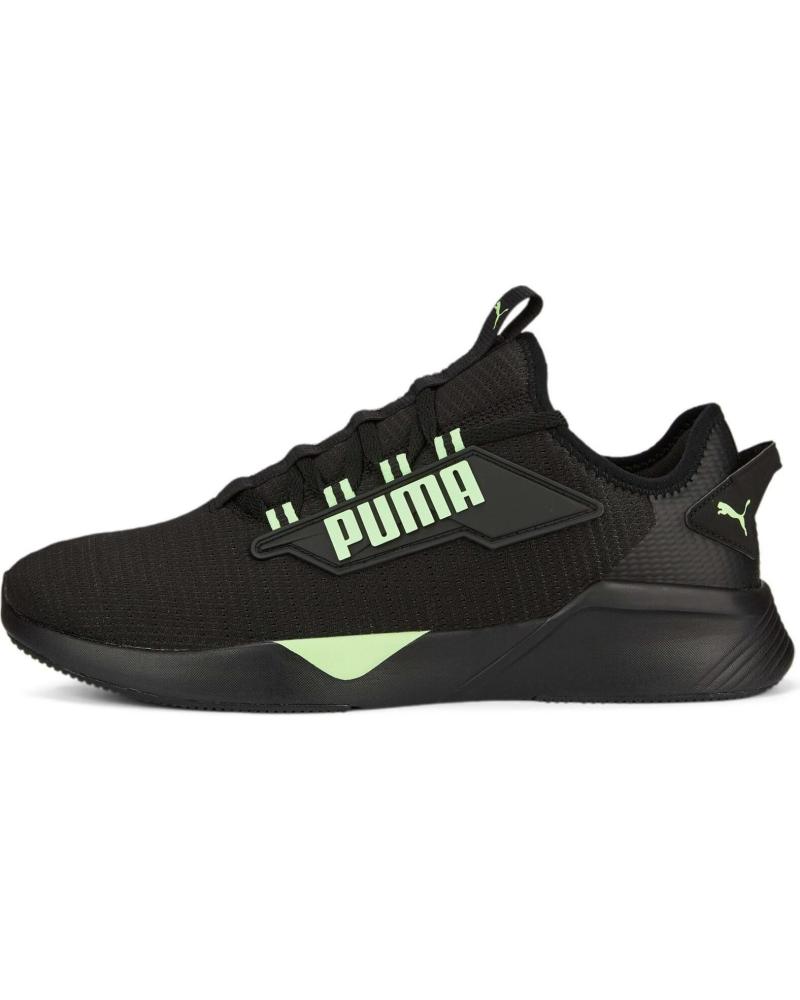 Puma latest shoes 219 hotsell
