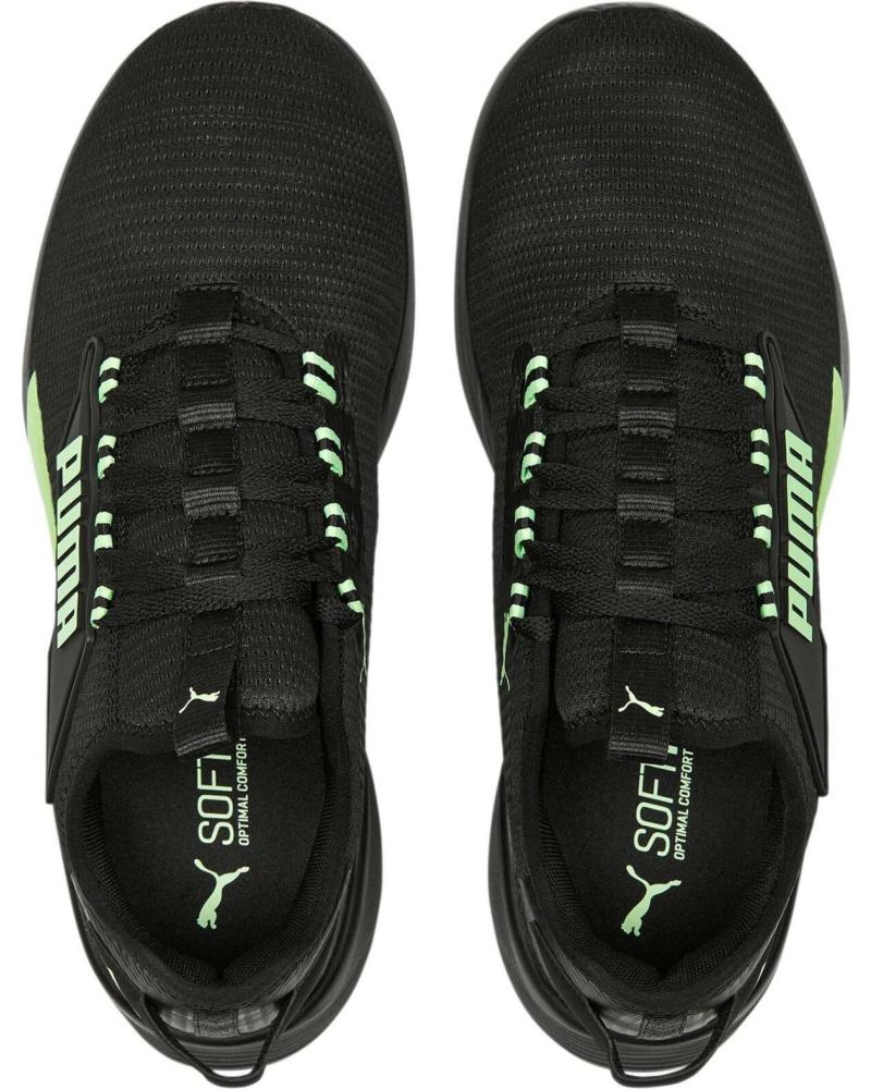 Puma sneakers 219 online