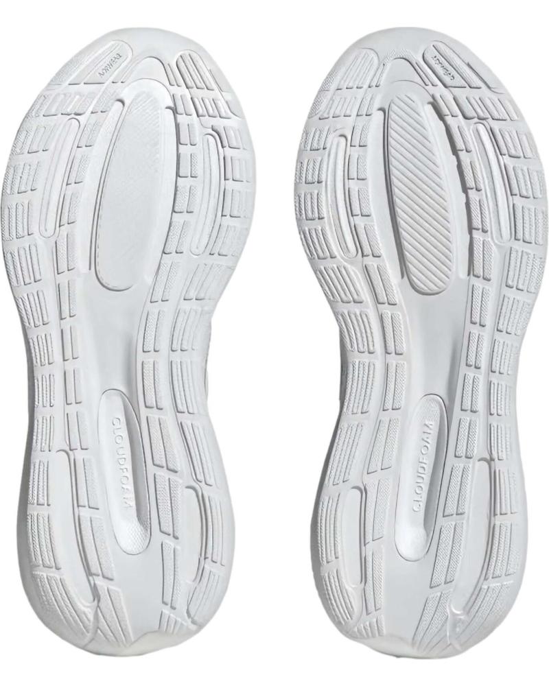 Next yeezy 219 clearance