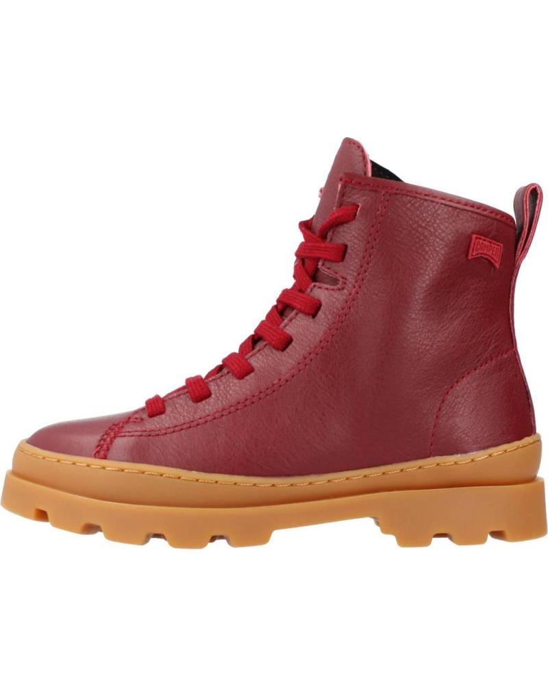 Boots for girls 219 hotsell