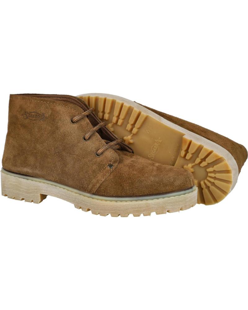 Botas segarra on sale mujer