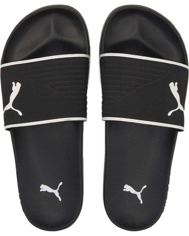 Infradito puma uomo store
