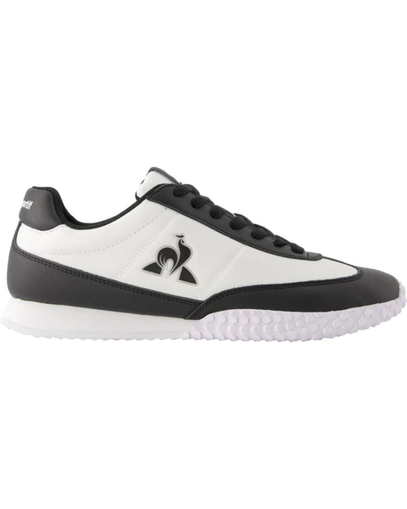 Sports Shoes De Hombre LE COQ SPORTIF 2410689 BLANCO