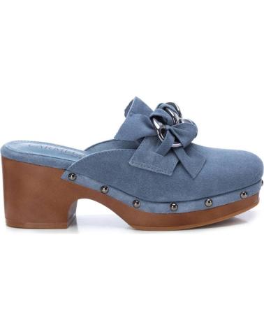 Zapatos de tacón CARMELA  per Donna 160469  JEANS