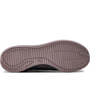 Chaussures De Sport De Hombre ADIDAS ZAPATILLAS TOP SALA IE7550  NEGRO