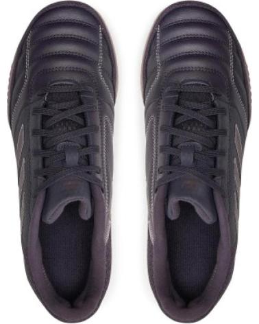 Chaussures De Sport De Hombre ADIDAS ZAPATILLAS TOP SALA IE7550  NEGRO