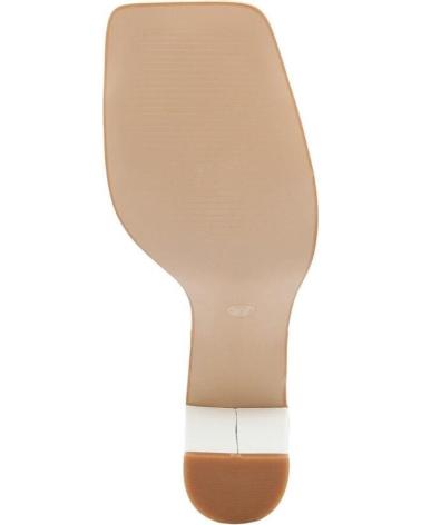 Sandales   pour Femme FASHION ATTITUDE - FAME23J2972  WHITE