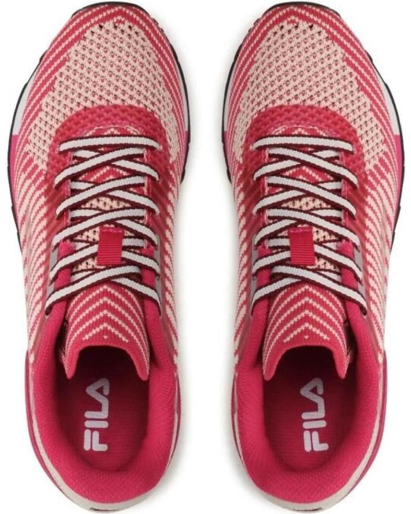 Fila wx1 store