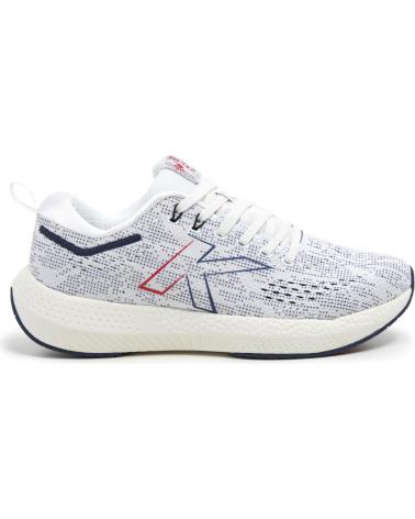Man Zapatillas deporte KELME BEAT ZAPATILLAS HOMBRE 046986  0100