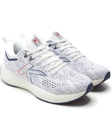 Man Zapatillas deporte KELME BEAT ZAPATILLAS HOMBRE 046986  0100