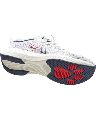 Man Zapatillas deporte KELME BEAT ZAPATILLAS HOMBRE 046986  0100