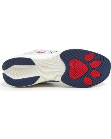 Man Zapatillas deporte KELME BEAT ZAPATILLAS HOMBRE 046986  0100