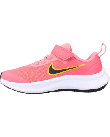NIKE DA2777 EN COLOR PARA NINS CORAL