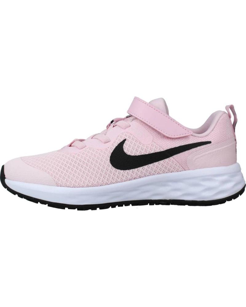 Nike deportivas 60 cheap