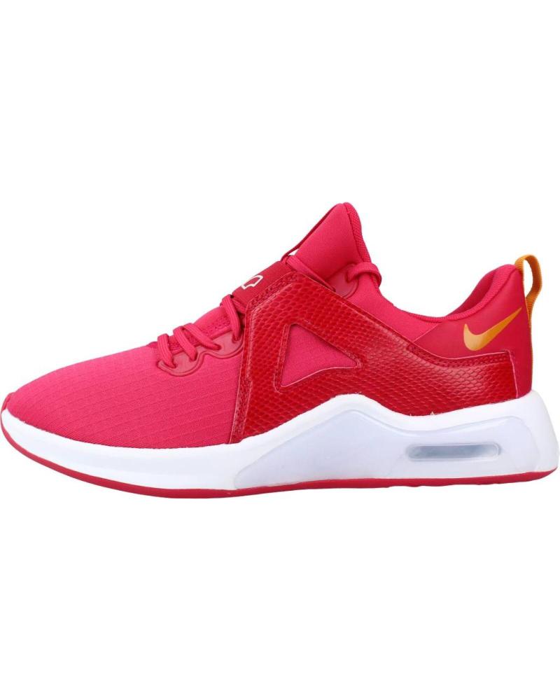 Zapatillas deporte NIKE  de Mujer ZAPATILLAS MUJER MODELO AIR MAX BELLA TR 5 COLOR ROSA  656
