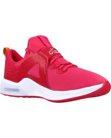 Zapatillas deporte NIKE  de Mujer ZAPATILLAS MUJER MODELO AIR MAX BELLA TR 5 COLOR ROSA  656
