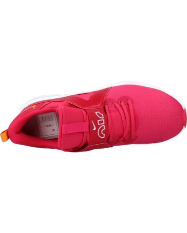 Zapatillas deporte NIKE  de Mujer ZAPATILLAS MUJER MODELO AIR MAX BELLA TR 5 COLOR ROSA  656