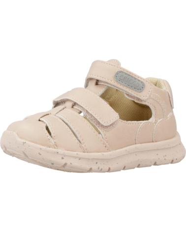 Move by melton sporty sandal clearance