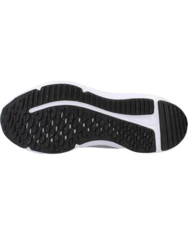 NIKE DM4193-600 EN COLOR PARA NINS ROSA