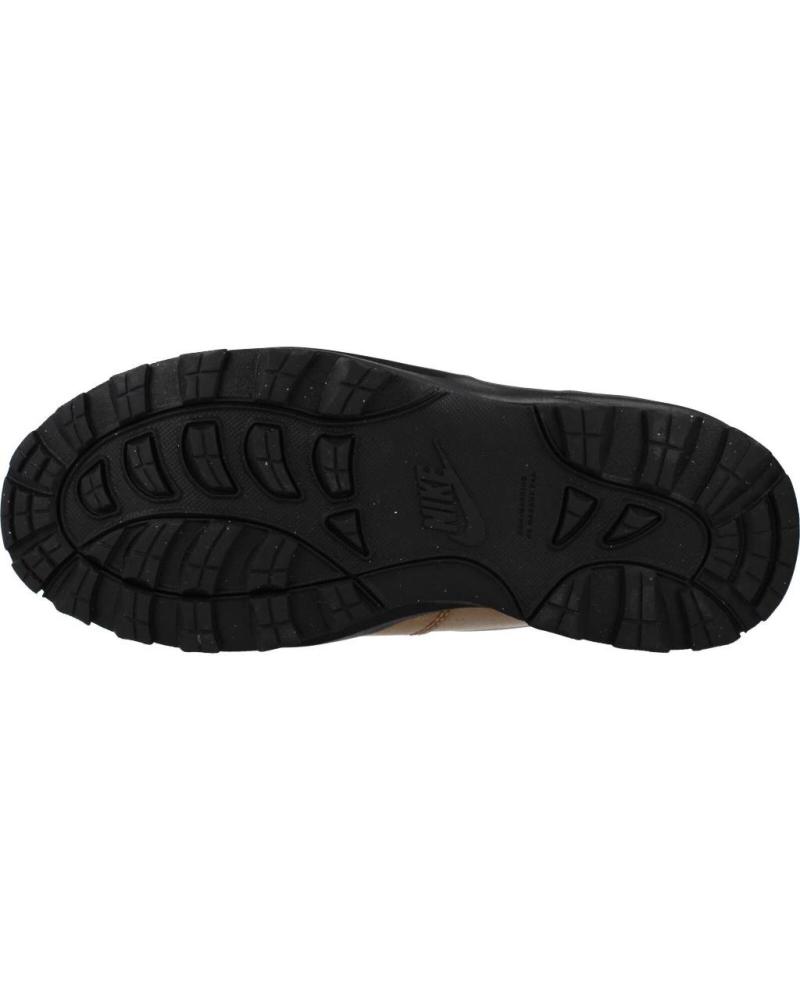 Stivali nike donna sale