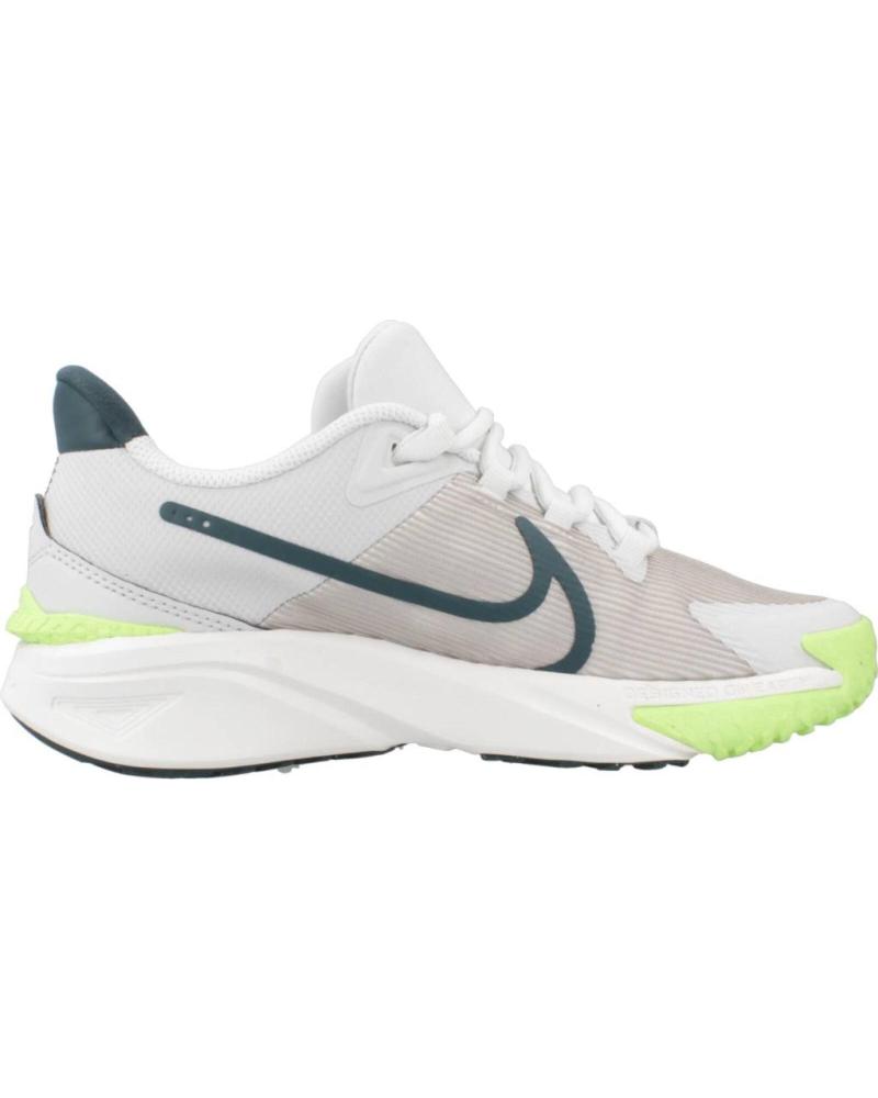 Nike 5000 scarpe gratis deals