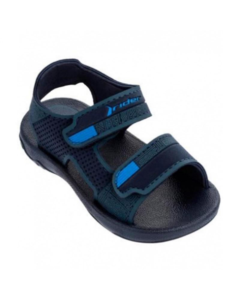 Rider baby hotsell sandals