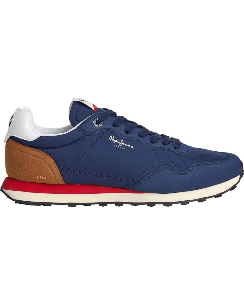 Shoes with jeans 219 hot sale