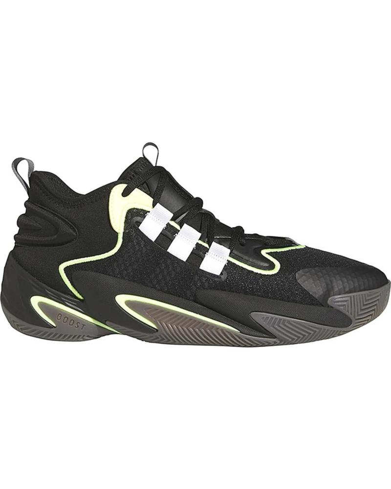 Adidas shoes 1998 negro top